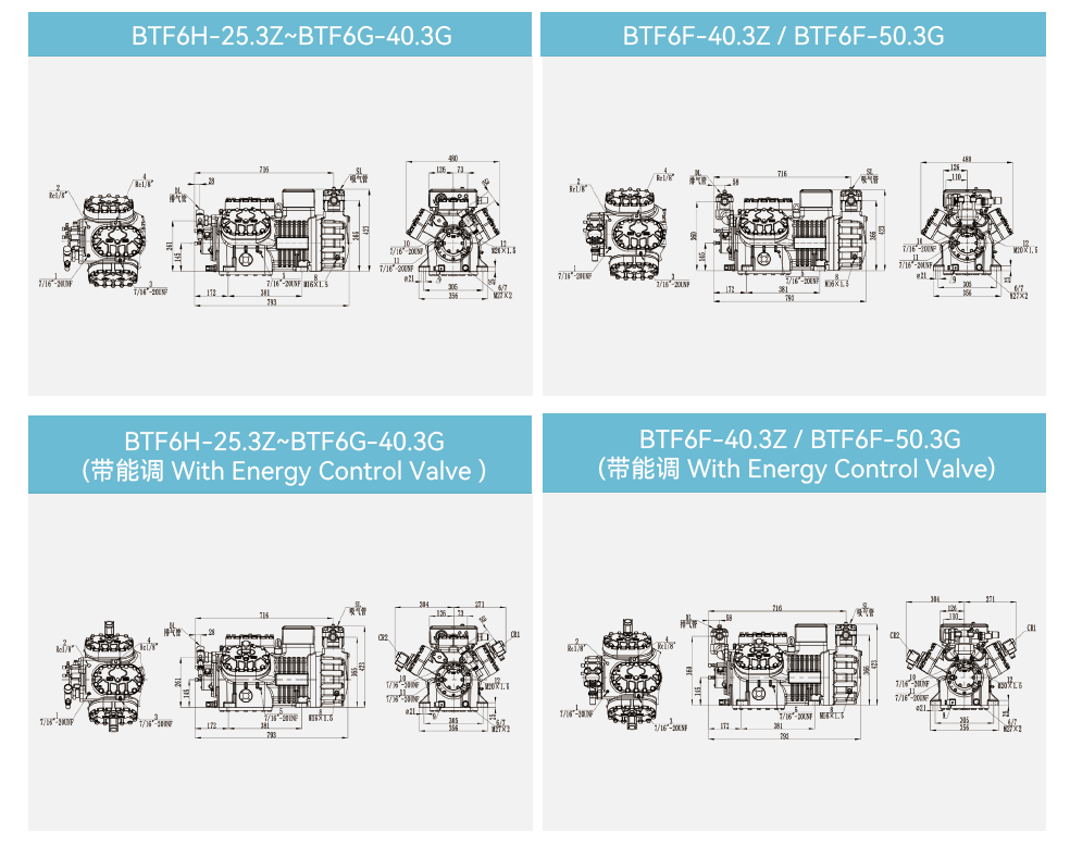 81c8d6fd-95f3-4930-b25c-b7b82e59c5e3