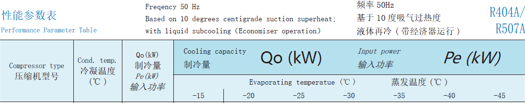 cef4b61d-5f66-4f09-a446-566c2e61143b