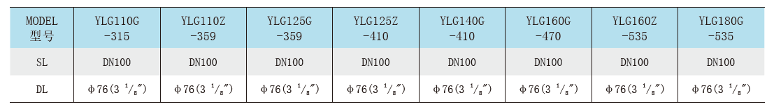 df5203a1-e689-4d34-9deb-6d2a90e1b022