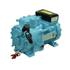 Piston Small Two-Cylinder Compressor BTF2FC-2.3Z pour un usage industriel