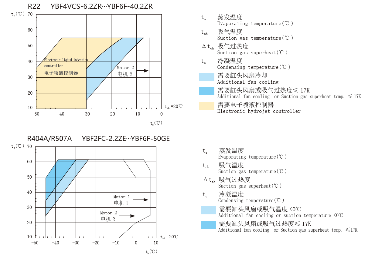 微信图片_2026-05-11_093552_999