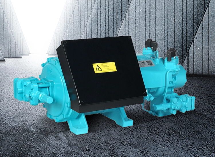 Conseils d'entretien essentiels pour les compresseurs alternatifs