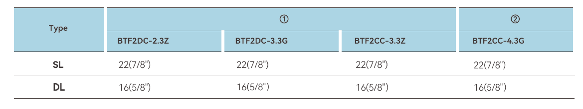 3fdd6710-33bc-45ad-ac39-78a05d6e7296