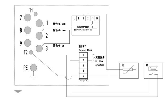 Image 21