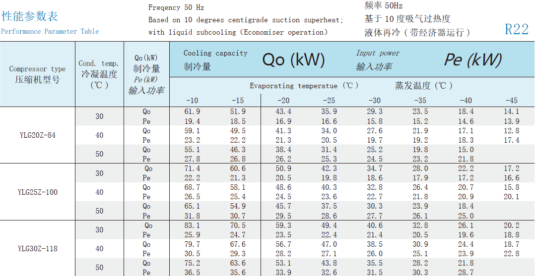 aa4c9b8b-1c94-417f-9f43-4d1eea6d31d2