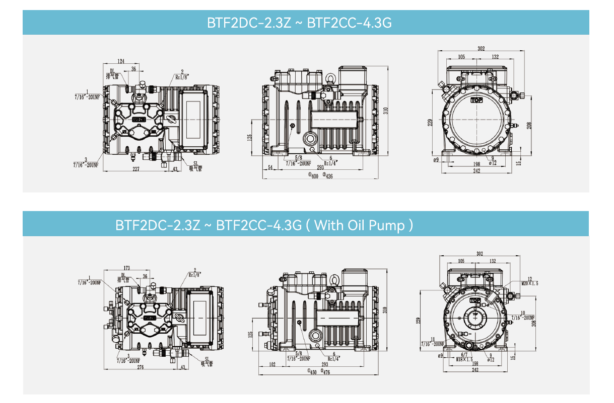 5eefb6af-6d87-47b5-b149-855bdef479e7