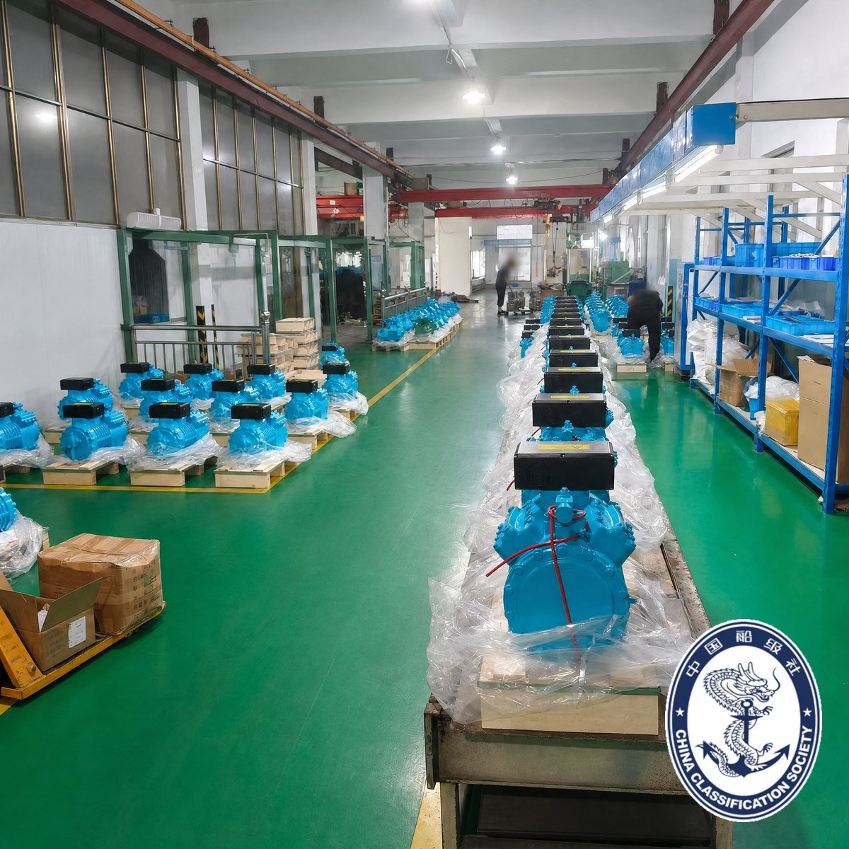 fig-3-ligne-de-production