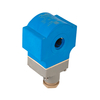 Bobine d'électrovanne 24 V compatible avec les systèmes de réfrigération Danfoss